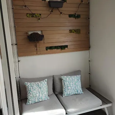 Le Loft