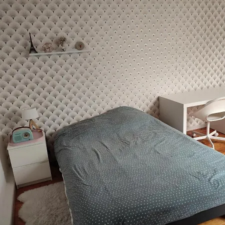 Le Loft